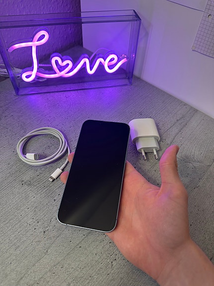 Product image 1 of 7