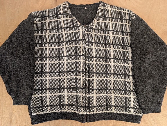 Product image 1 of 7