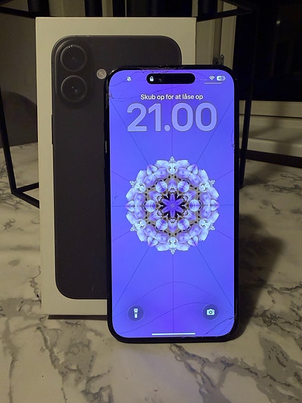 Product image 1 of 8