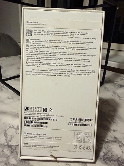 Product image 7 of 8