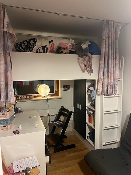 Product image 1 of 5