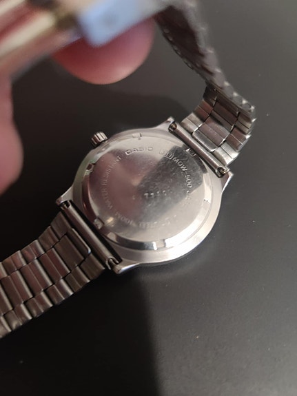 Product image 6 of 8