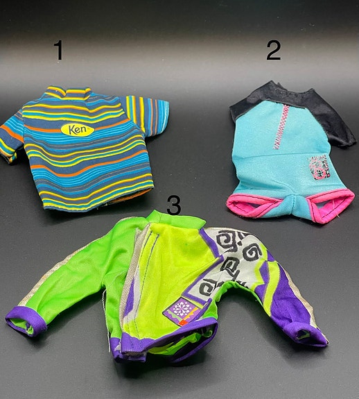 Product image 1 of 3