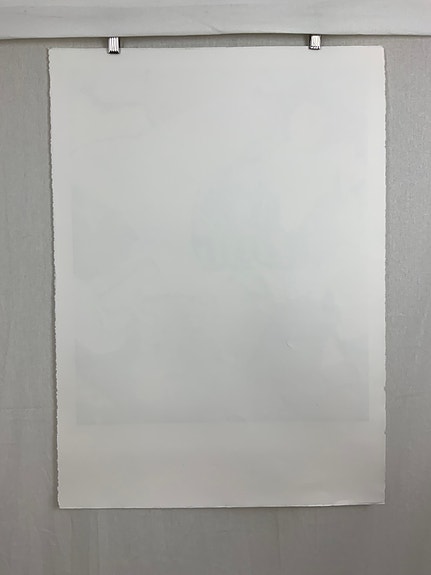 Product image 13 of 14
