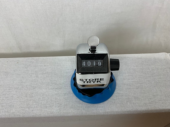 Product image 14 of 14