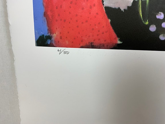 Product image 11 of 14
