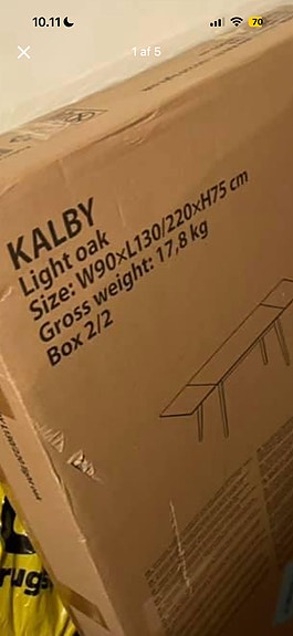 Product image 6 of 8