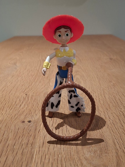 Product image 1 of 6