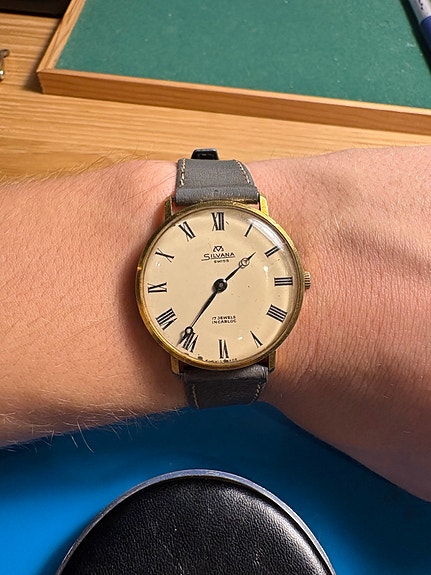 Product image 7 of 9