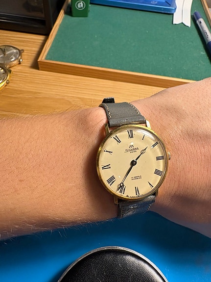 Product image 4 of 9