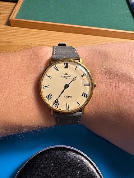 Product image 8 of 9