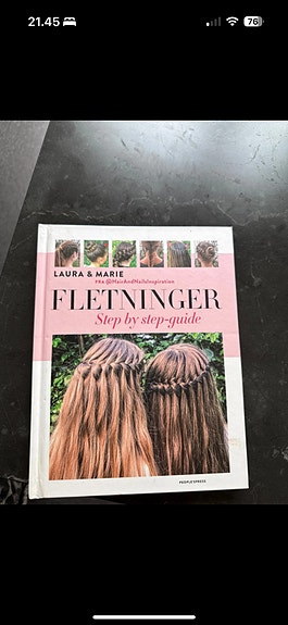 Product image 5 of 7