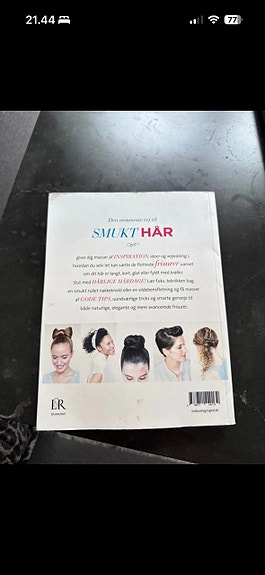 Product image 2 of 7