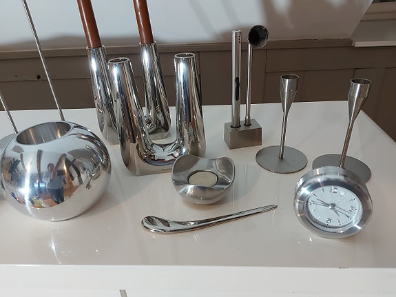 Product image 2 of 9