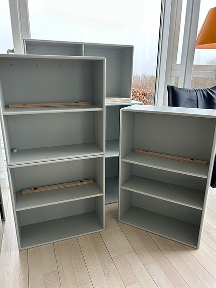 Product image 1 of 4