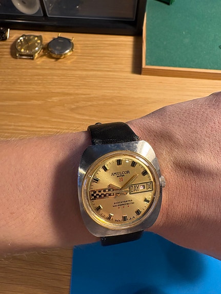 Product image 8 of 10