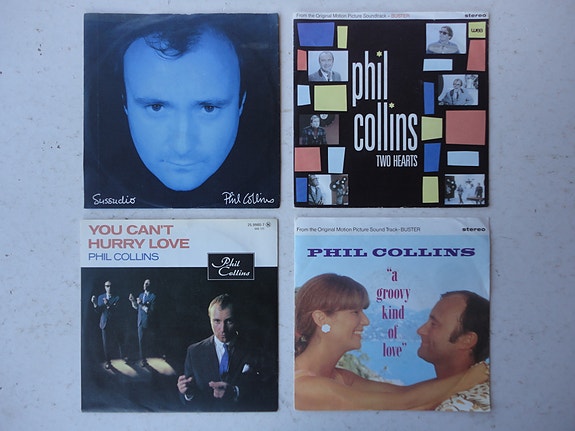 Product image 1 of 2