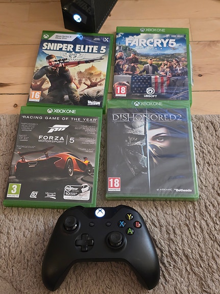 Product image 2 of 6