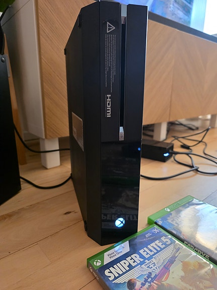 Product image 4 of 6