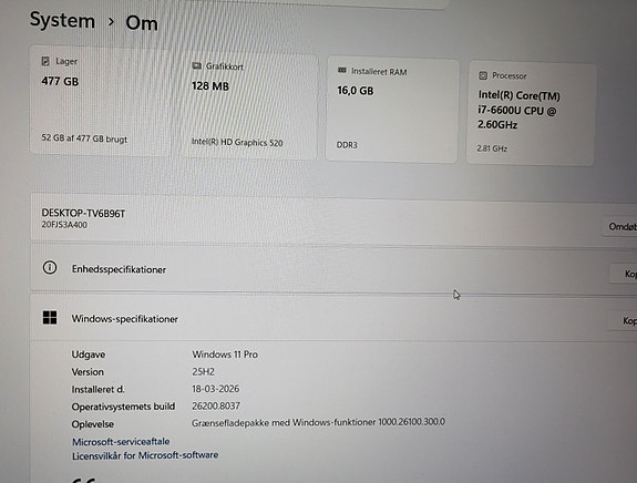 Product image 6 of 9