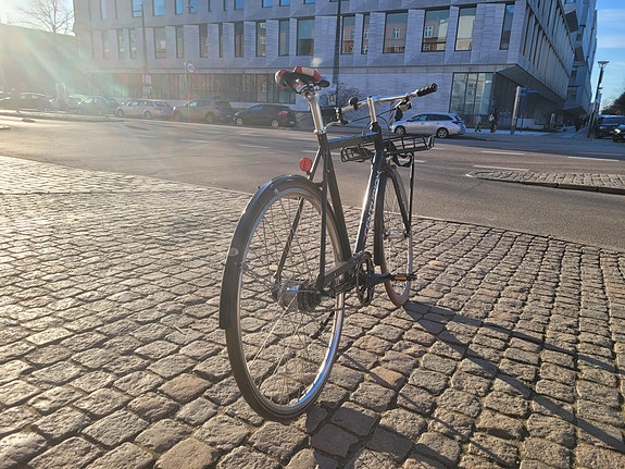 Product image 5 of 9