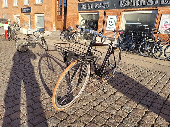 Product image 7 of 9