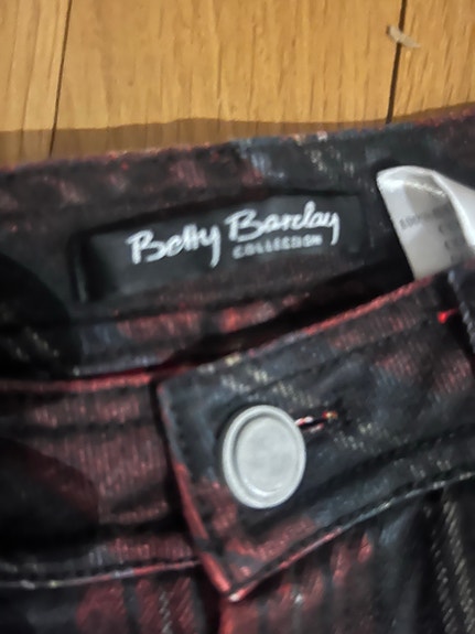 Product image 5 of 8