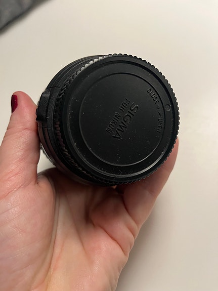 Product image 5 of 8