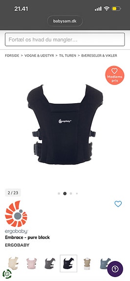 Product image 4 of 6