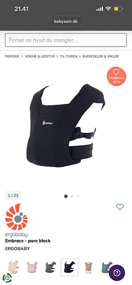 Product image 5 of 6