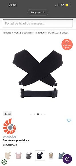 Product image 3 of 6