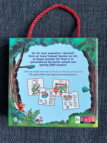 Product image 4 of 4