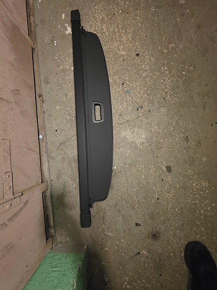 Product image 13 of 14