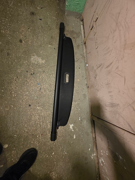 Product image 11 of 14