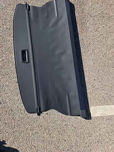 Product image 14 of 14