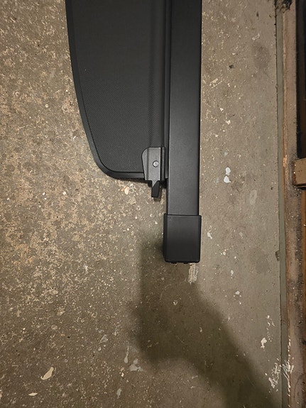 Product image 12 of 14