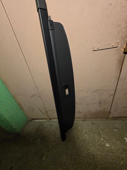 Product image 1 of 10