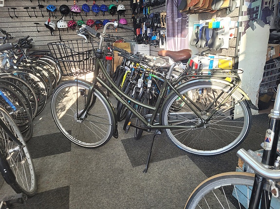 Product image 3 of 9