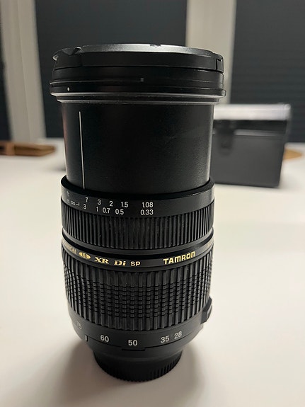 Product image 1 of 10