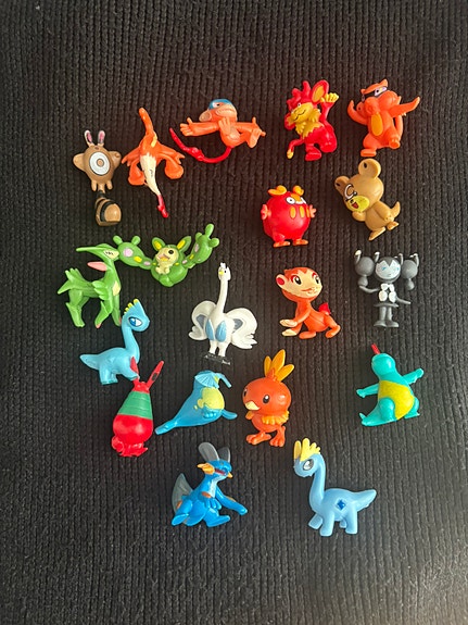 Product image 1 of 3