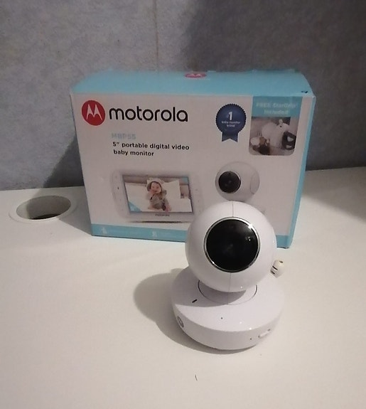 Product image 7 of 10