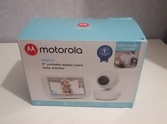 Product image 3 of 10