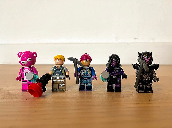 Product image 3 of 3