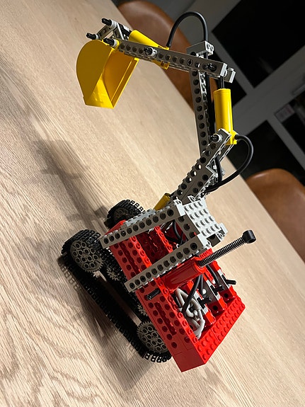 Product image 5 of 7