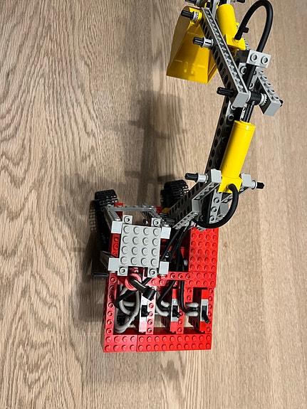 Product image 4 of 7