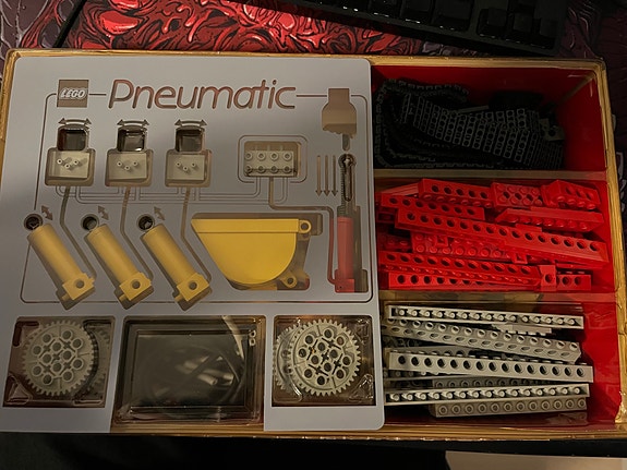 Product image 2 of 7