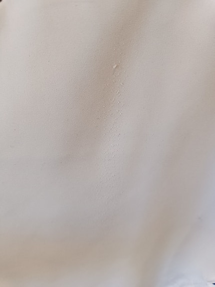 Product image 12 of 12