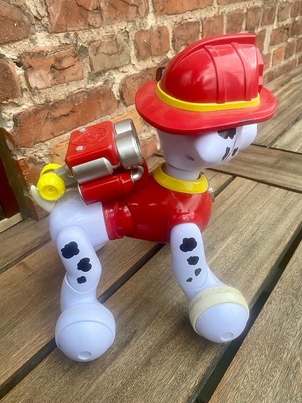 Product image 5 of 8