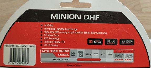 Product image 6 of 9