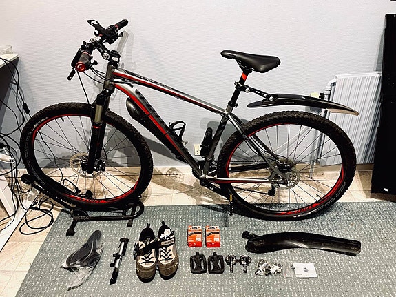 Product image 2 of 10